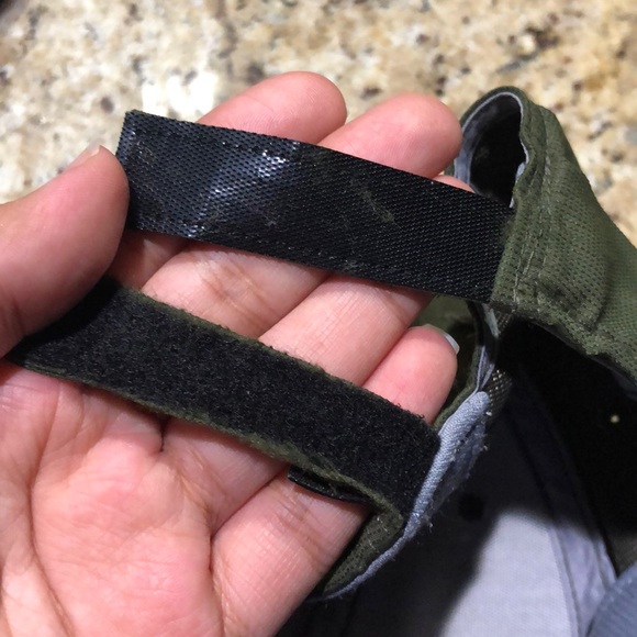 Adidas Hat - Picture 7 of 11